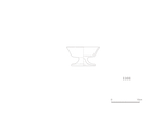 図版 209-J1101.png