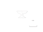 図版 209-J1102.png