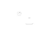図版 209-J1103.png