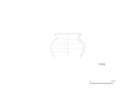 図版 209-J1104.png