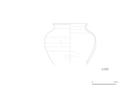 図版 209-J1105.png