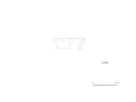図版 209-J1106.png