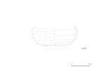 図版 209-J1107.png