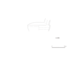 図版 209-J1108.png