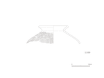 図版 209-J1109.png