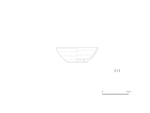図版 209-J111.png
