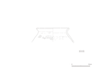 図版 209-J1111.png