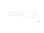 図版 209-J1112.png