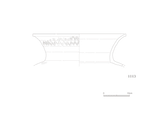 図版 209-J1113.png