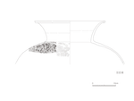 図版 209-J1114.png