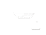 図版 209-J1115.png
