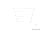 図版 209-J1116.png