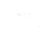 図版 209-J1117.png