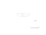 図版 209-J1118.png