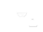 図版 209-J112.png