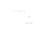 図版 209-J1120.png
