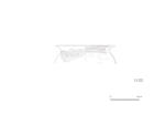 図版 209-J1122.png