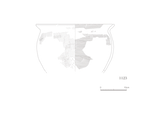 図版 209-J1123.png