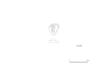 図版 209-J1124.png
