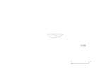 図版 209-J1126.png