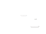図版 209-J1127.png