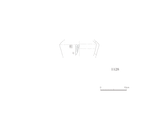 図版 209-J1128.png