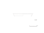 図版 209-J1129.png