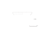図版 209-J1130.png