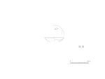 図版 209-J1131.png