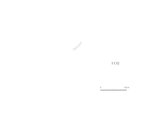 図版 209-J1132.png