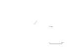 図版 209-J1133.png