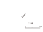 図版 209-J1134.png