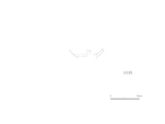 図版 209-J1135.png