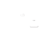 図版 209-J1136.png