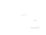 図版 209-J1137.png