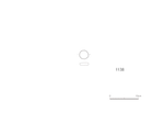 図版 209-J1138.png