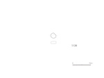 図版 209-J1139.png