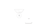 図版 209-J114.png