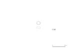 図版 209-J1140.png