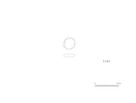図版 209-J1141.png
