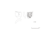 図版 209-J1142.png