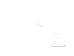 図版 209-J1143.png