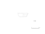 図版 209-J1144.png