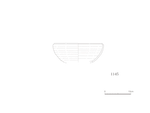 図版 209-J1145.png