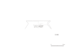 図版 209-J1146.png