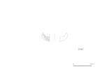 図版 209-J1147.png
