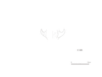 図版 209-J1148.png