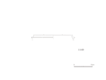 図版 209-J1149.png