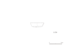 図版 209-J1150.png