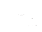 図版 209-J1151.png